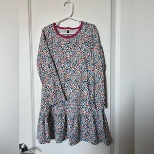 Tea Collection Dress
Size 7 (Like New)